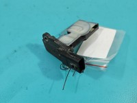 Przepływomierz Renault Megane IV 1.5 dci 4PIN 226802715R
