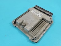 Komputer Sterownik silnika 03G906016R, 0281012220 Vw Golf plus 1.9 tdi