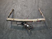 Hak holowniczy Ford Galaxy Mk2 06-15