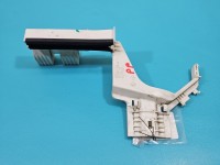 Mocowanie uchwyt Hyundai Tucson III 15-20