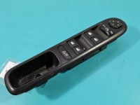 Przełącznik szyb Peugeot 3008 I 09-16 EU 96650620ZD
