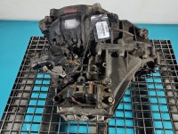 Skrzynia biegów 778829 Kia Ceed II 12-18 1.6 crdi