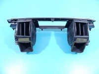 Listwa listwy dekory dekor deski JAGUAR XF I X250 eu