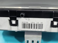 Licznik Mercedes W168 A1685401747 1.6 8V EUROPA