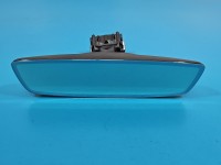 Lusterko wewnętrzne BMW iX1U11 wsteczne 5A456C3-04