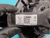 Dmuchawa nawiewu wentylator Skoda Citigo 11-19 1S1819015D, 0130115563 EUROPA