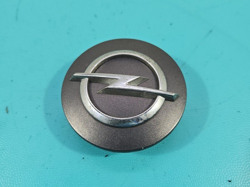 Dekielek felgi sztuka alufelgi Opel Insignia A Dekielek felgi sztuka alufelgi Opel Insignia A