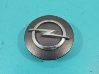 Dekielek felgi sztuka alufelgi Opel Insignia A