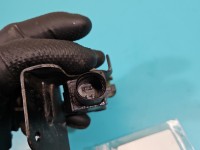 Czujnik poziomowania xenon Seat Leon III 12- 5Q0907503