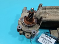 Przekładnia kierownicza maglownica Vw Touran I 1.9 tdi 1K1909144E, 0273010006