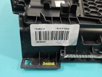 Osłona ZAŚLEPKA PLASTIK Ford Focus Mk4