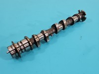 Wałek rozrządu Toyota Aygo II 14-22 1.0 vvti (1KR)