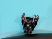 Lusterko wewnętrzne Seat Leon III 12- wsteczne 7N0857511L