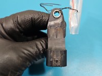 Czujnik położenia wałka rozrządu Isuzu D-Max II 11-19 8973121081