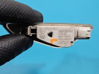 Kierunkowskaz przód lewy BMW X6 E71 7267977