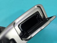 Przełącznik szyb Toyota Land Cruiser 120 J120 84030-60022 TOYOTA EU