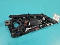 Klamka wewnętrzna tył prawa Audi A7 4G 4G8839020A