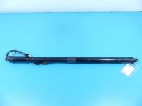 Siłownik klapy prawy teleskop Porsche Panamera I 970 97051257314