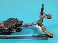Mechanizm wycieraczek 576955113A, 443122430017 Skoda Karoq europa