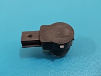 Czujnik parkowania PDC Opel Insignia A Z40R 13282883