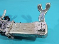 Chłodnica spalin Mercedes W212 A6511400675, A6511400660, A6511400502 2,2.0 cdi