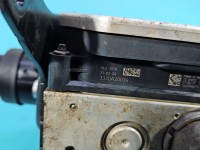 Pompa abs Opel Astra V K 0265022160, 0265956751, 42763274