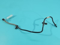 Rura przewód przewód podciśnienia Renault Clio V 2019- 149117464R 1.0 TCe