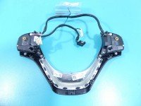 Przełącznik multifunkcja kierownicy BMW F20 62560354, 62560366A, 62560406C