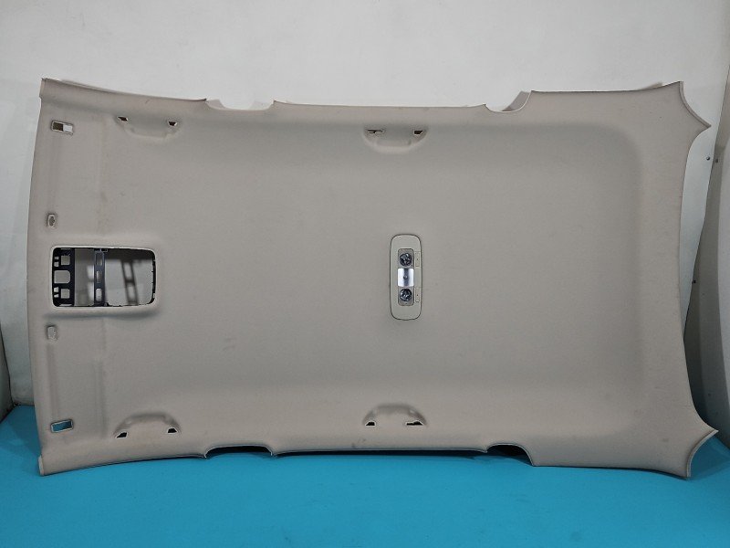 Podsufitka Skoda Octavia III 5E9867501A kombi Podsufitka Skoda Octavia III 5E9867501A kombi
