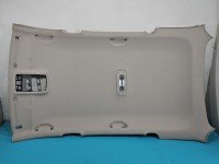 Podsufitka Skoda Octavia III 5E9867501A kombi
