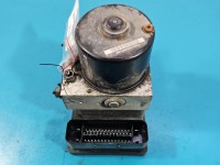 Pompa abs Seat Altea 1.6 8V 1K0907379Q, 1K0614517N
