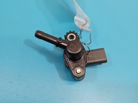 Czujnik ciśnienia powietrza Renault Trafic III 223659870R Mapsensor