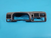 Obudowa licznika SUZUKI JIMNY III 73311-81A10