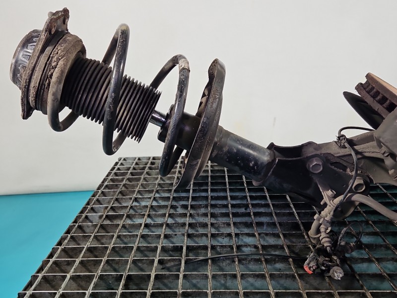 Amortyzator przód lewy przedni Opel Insignia B