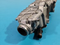 Chłodnica spalin Iveco Daily V 14- 3.0 hpi 5801668925