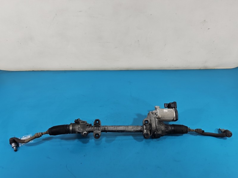 Przekładnia kierownicza maglownica Jaguar XE X760