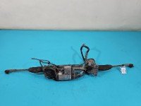 Przekładnia kierownicza maglownica Audi A3 8P 1K1423051CL