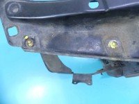Pas przedni Seat Toledo II Leon I