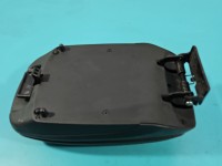 Podłokietnik TUNEL Hyundai I30 II 12-16 EUROPA