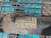 Amortyzator przód prawy przedni Ford Focus Mk3