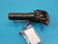 Spryskiwacz reflektora lewy Opel Astra III H 13118176 xenon