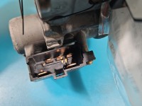 Stacyjka KLUCZYK WKŁADKA Honda Jazz II