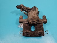 Zacisk tył prawy Opel Vectra C 1.9 cdti HB