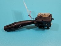 Przełącznik kierunkowskazów świateł hyundai H1 II 3613M0-2610