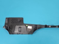 Osłona ZAŚLEPKA PLASTIK MG MG3 24- 11202827