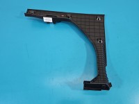 Osłona ZAŚLEPKA PLASTIK bagażnika tył prawa Hyundai Elantra VII 20- 85788-AA500