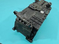 Obudowa akumulatora podstawa Opel Insignia A 13255614, 13330951 2.0 cdti