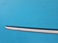 Listwa szyby czołowej prawa przedniej Hyundai Santa Fe III 12–18 86143-2W000