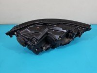 Reflektor lewy lampa przód AUDI A6 C7 EUROPA