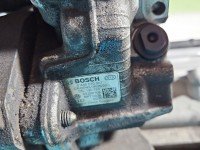 Pompa wtryskowa Vw Tiguan I 07- 0445010507, 03L130755 2.0 TDI (Cba)